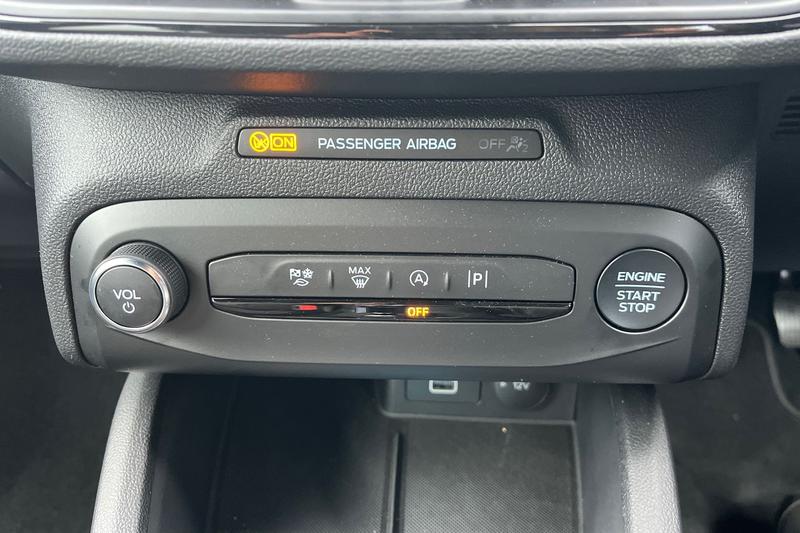 Used Ford Focus 2025 for sale - 76467764: Photo 31