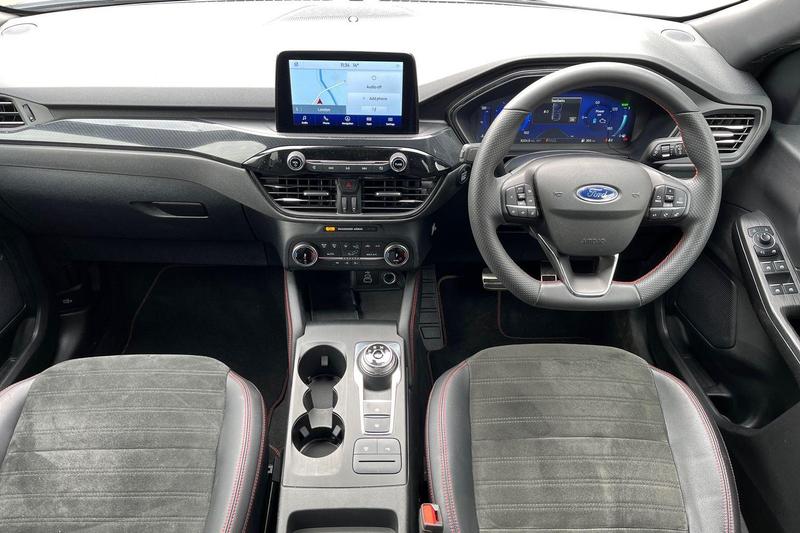 Used Ford Kuga 2023 for sale - 78095225: Photo 10