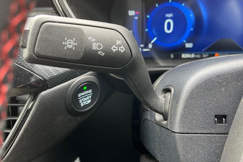 Used Ford Kuga 2023 for sale - 78095225: Photo 14