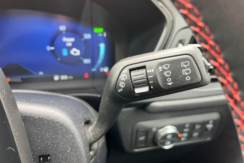 Used Ford Kuga 2023 for sale - 78095225: Photo 15