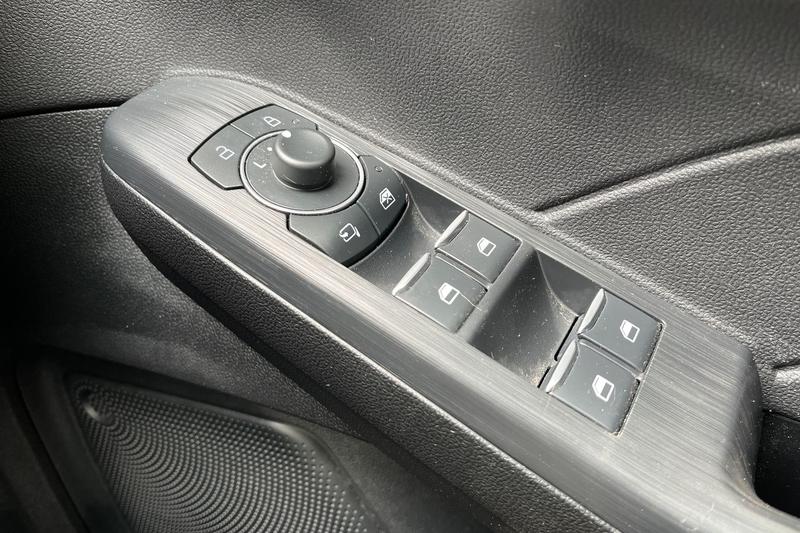 Used Ford Kuga 2023 for sale - 78095225: Photo 16