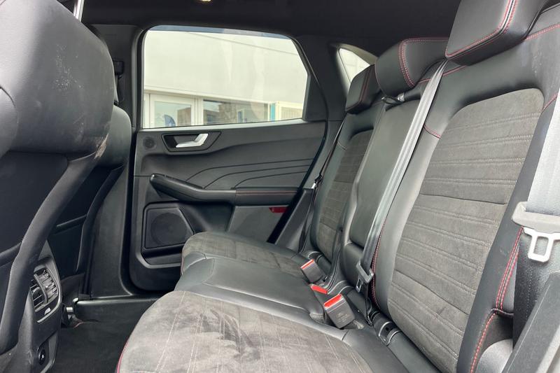 Used Ford Kuga 2023 for sale - 78095225: Photo 20