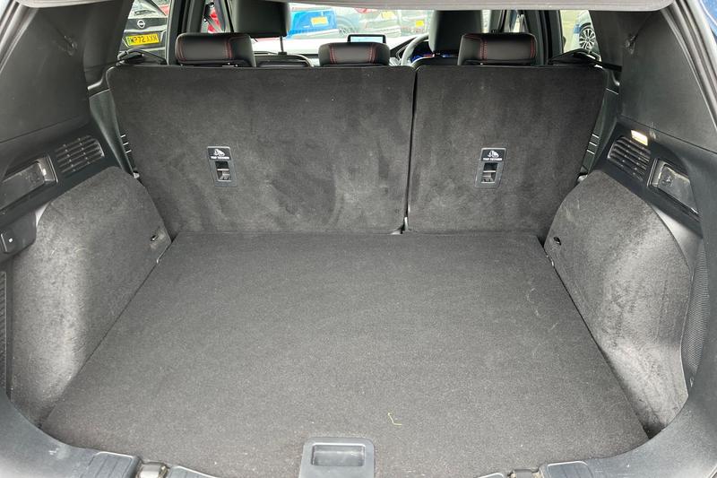 Used Ford Kuga 2023 for sale - 78095225: Photo 21