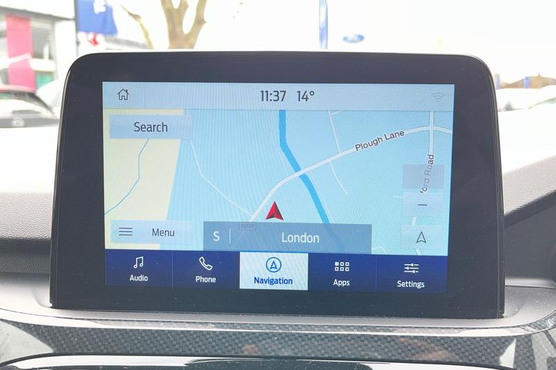 Used Ford Kuga 2023 for sale - 78095225: Photo 25