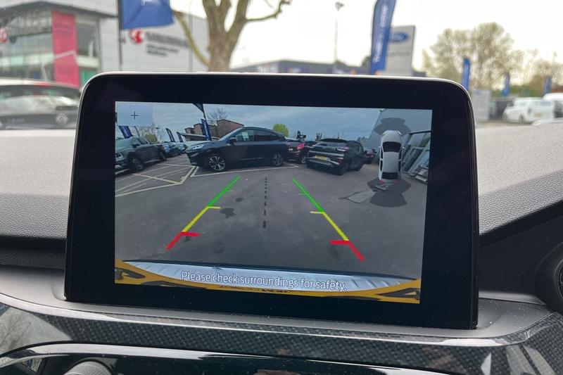 Used Ford Kuga 2023 for sale - 78095225: Photo 27