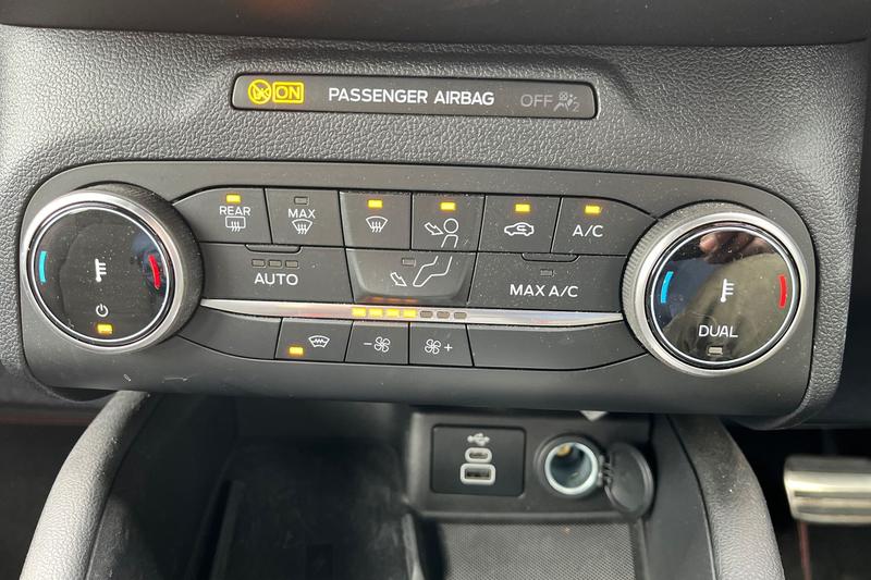 Used Ford Kuga 2023 for sale - 78095225: Photo 28