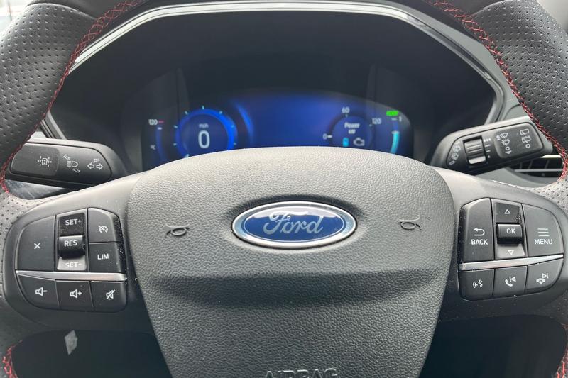 Used Ford Kuga 2023 for sale - 78095225: Photo 29