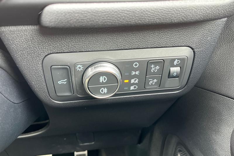 Used Ford Kuga 2023 for sale - 78095225: Photo 30