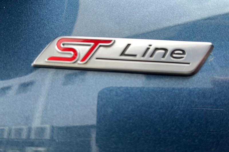 Used Ford Kuga 2023 for sale - 78095225: Photo 39