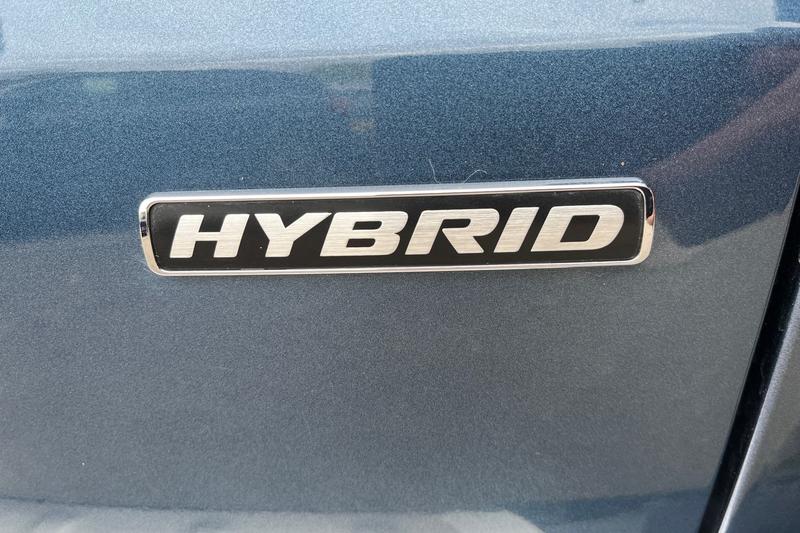 Used Ford Kuga 2023 for sale - 78095225: Photo 40