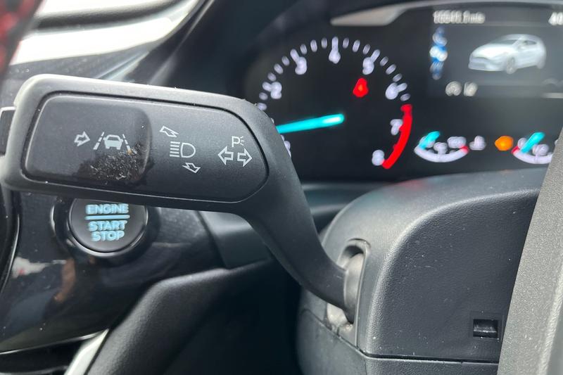 Used Ford Fiesta for sale - 77176398: Photo 14