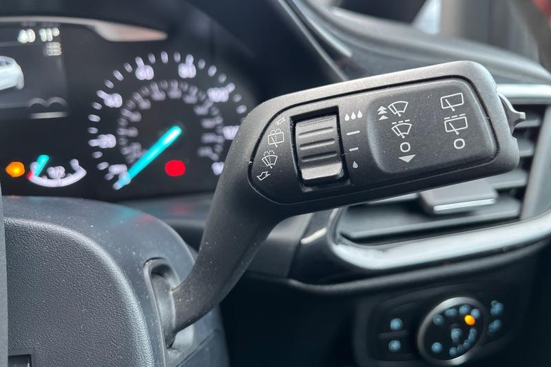 Used Ford Fiesta for sale - 77176398: Photo 15