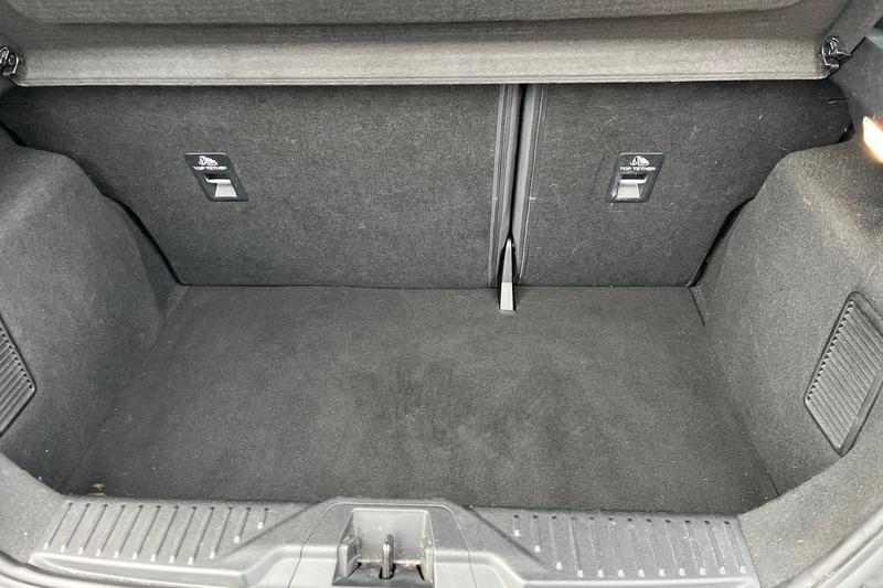 Used Ford Fiesta for sale - 77176398: Photo 21