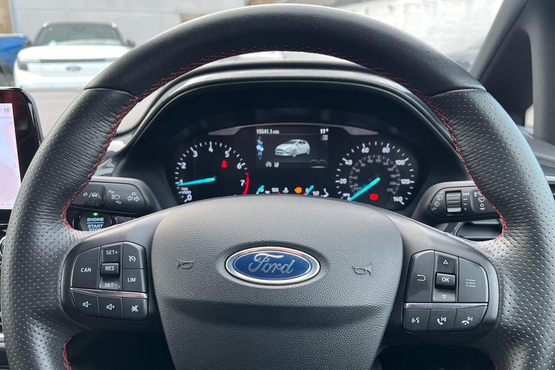 Used Ford Fiesta for sale - 77176398: Photo 23