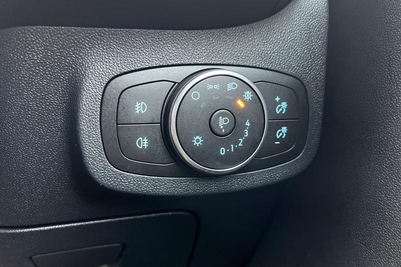 Used Ford Fiesta for sale - 77176398: Photo 30