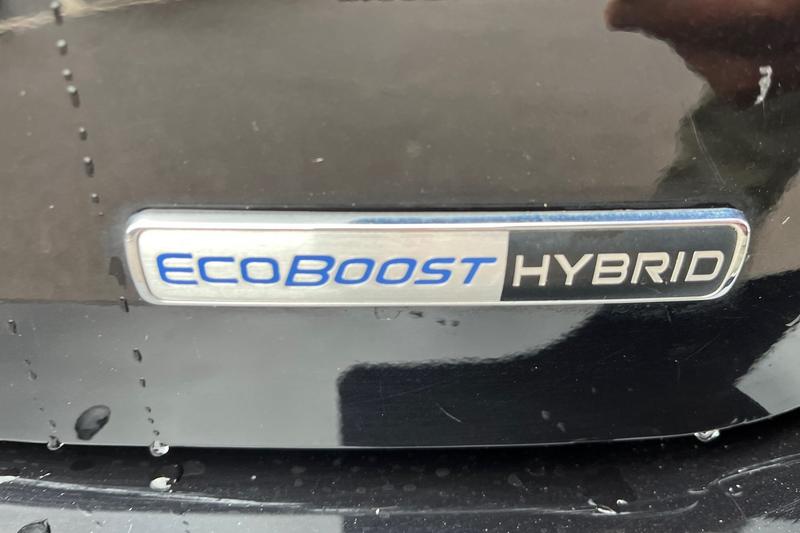 Used Ford Fiesta for sale - 77176398: Photo 39