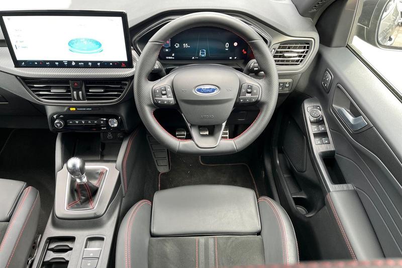 Used Ford Kuga 2025 for sale - 77570674: Photo 11