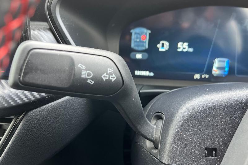 Used Ford Kuga 2025 for sale - 77570674: Photo 14