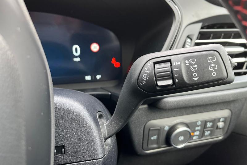 Used Ford Kuga 2025 for sale - 77570674: Photo 15