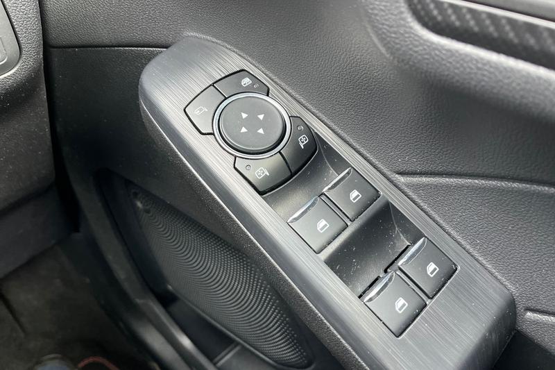 Used Ford Kuga 2025 for sale - 77570674: Photo 16