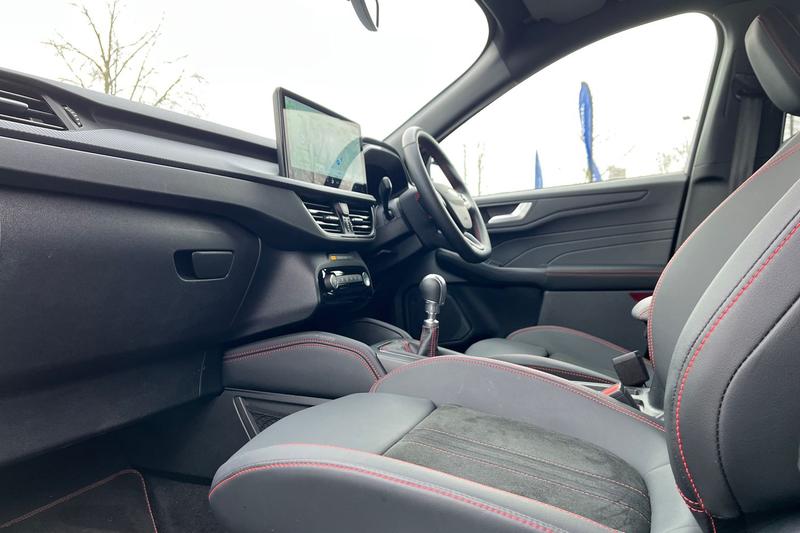 Used Ford Kuga 2025 for sale - 77570674: Photo 18