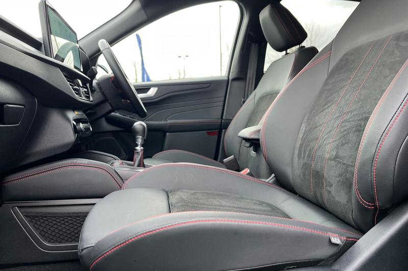 Used Ford Kuga 2025 for sale - 77570674: Photo 19