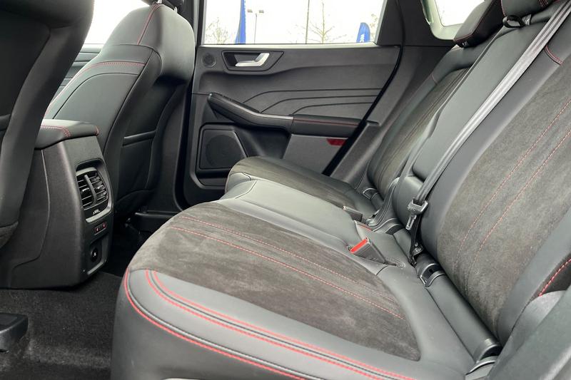 Used Ford Kuga 2025 for sale - 77570674: Photo 20