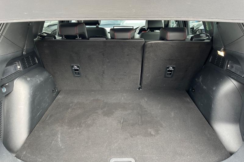 Used Ford Kuga 2025 for sale - 77570674: Photo 21