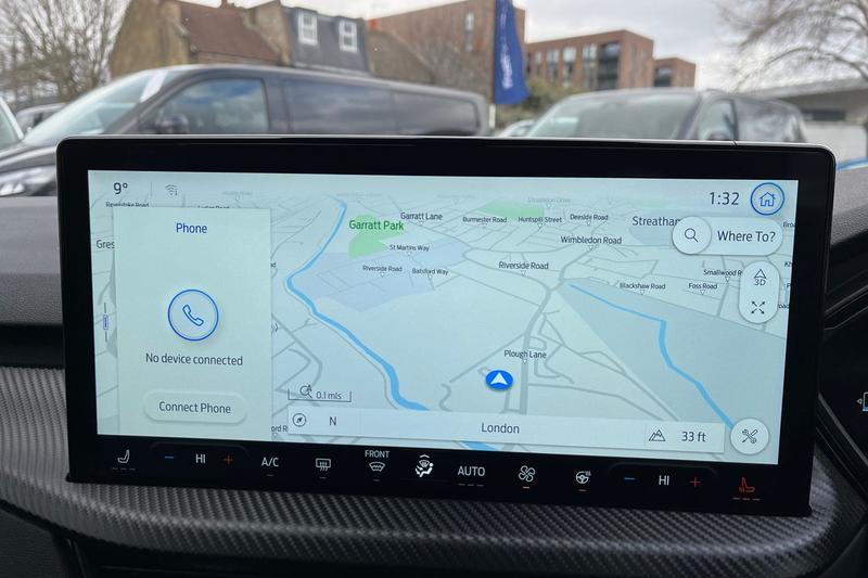 Used Ford Kuga 2025 for sale - 77570674: Photo 24