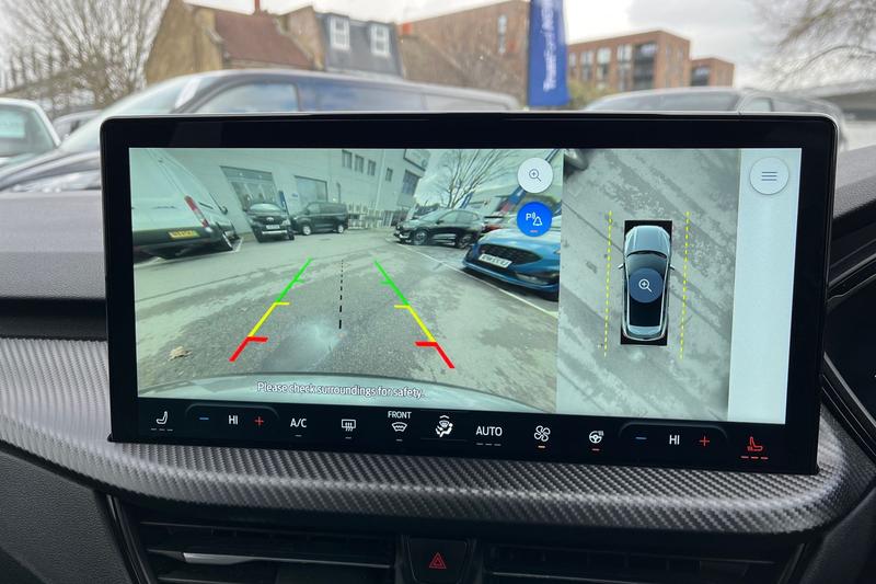 Used Ford Kuga 2025 for sale - 77570674: Photo 27