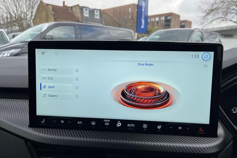 Used Ford Kuga 2025 for sale - 77570674: Photo 29