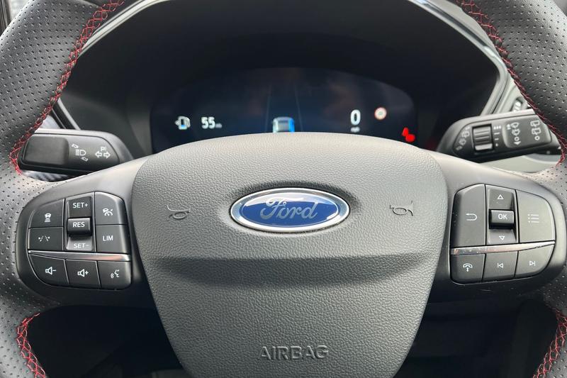 Used Ford Kuga 2025 for sale - 77570674: Photo 31