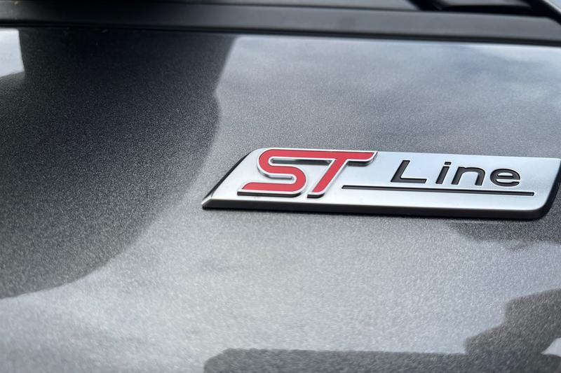 Used Ford Kuga 2025 for sale - 77570674: Photo 40