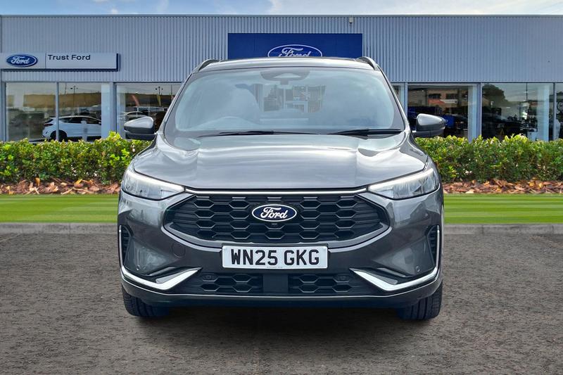 Used Ford Kuga 2025 for sale - 77570674: Photo 6