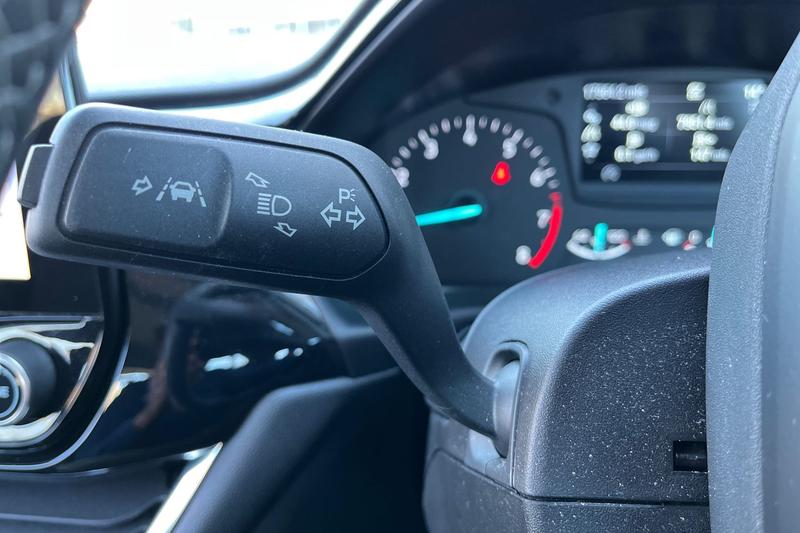 Used Ford Fiesta 2019 for sale - 78153023: Photo 14