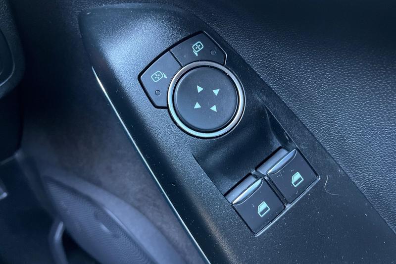 Used Ford Fiesta 2019 for sale - 78153023: Photo 16