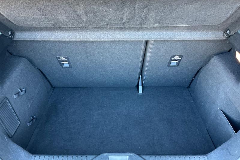 Used Ford Fiesta 2019 for sale - 78153023: Photo 21