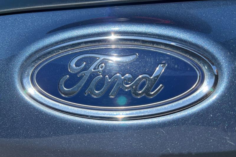 Used Ford Fiesta 2019 for sale - 78153023: Photo 40