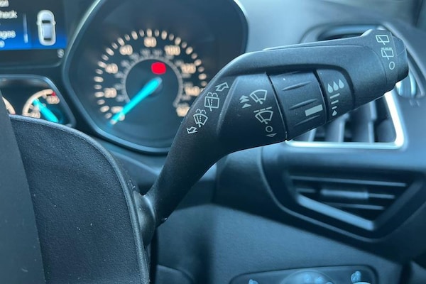 Used Ford Kuga 2019 for sale - 76184460: Photo 15