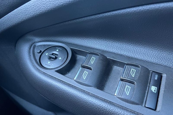 Used Ford Kuga 2019 for sale - 76184460: Photo 16