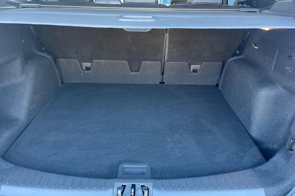 Used Ford Kuga 2019 for sale - 76184460: Photo 21