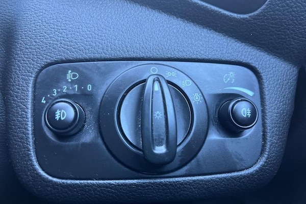 Used Ford Kuga 2019 for sale - 76184460: Photo 30