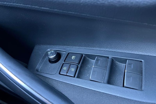 Used Toyota Corolla 2022 for sale - 76205682: Photo 16