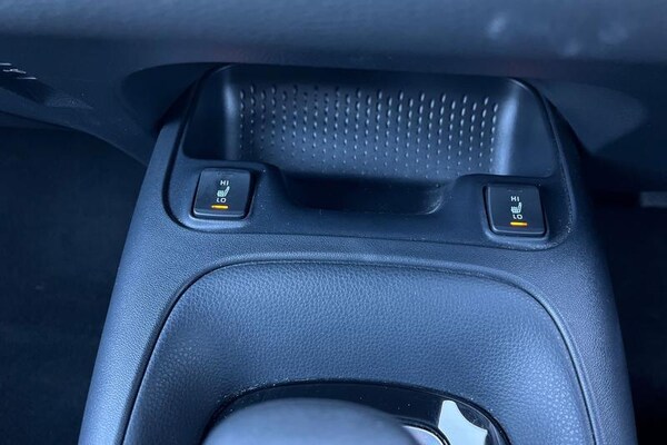 Used Toyota Corolla 2022 for sale - 76205682: Photo 29
