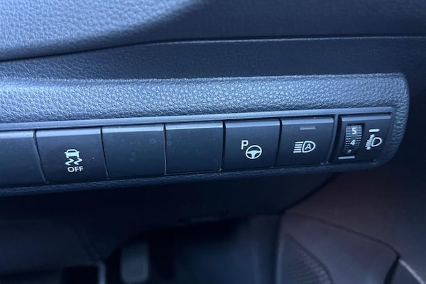 Used Toyota Corolla 2022 for sale - 76205682: Photo 30