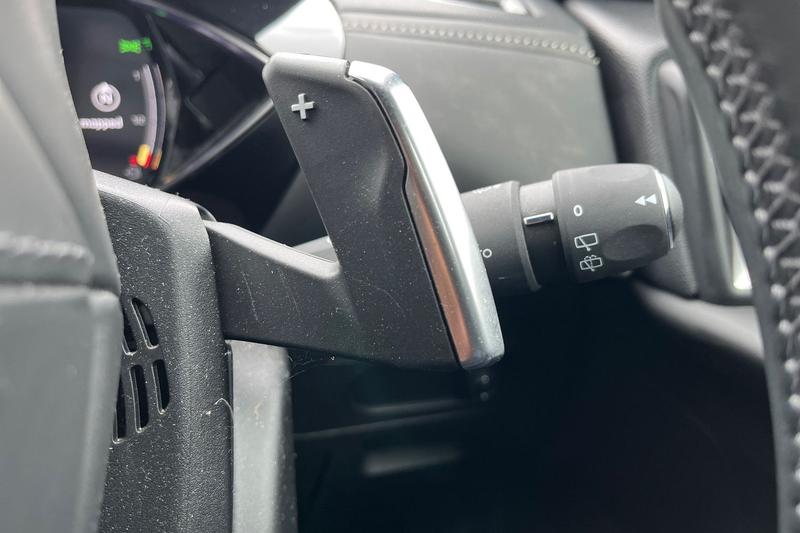 Used DS Automobiles DS 3 2021 for sale - 77487178: Photo 15