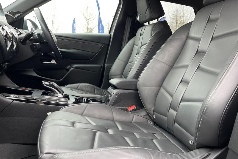 Used DS Automobiles DS 3 2021 for sale - 77487178: Photo 20