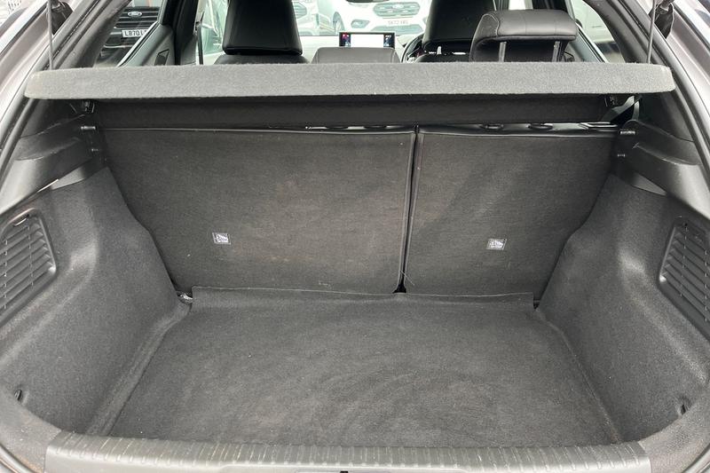 Used DS Automobiles DS 3 2021 for sale - 77487178: Photo 21