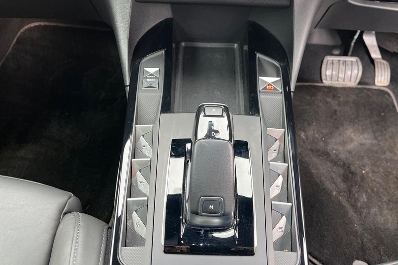 Used DS Automobiles DS 3 2021 for sale - 77487178: Photo 29