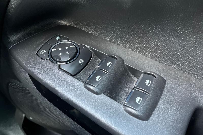 Used Ford Ecosport 2023 for sale - 77739274: Photo 16